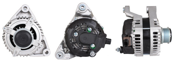 Alternator DRI 2283101302