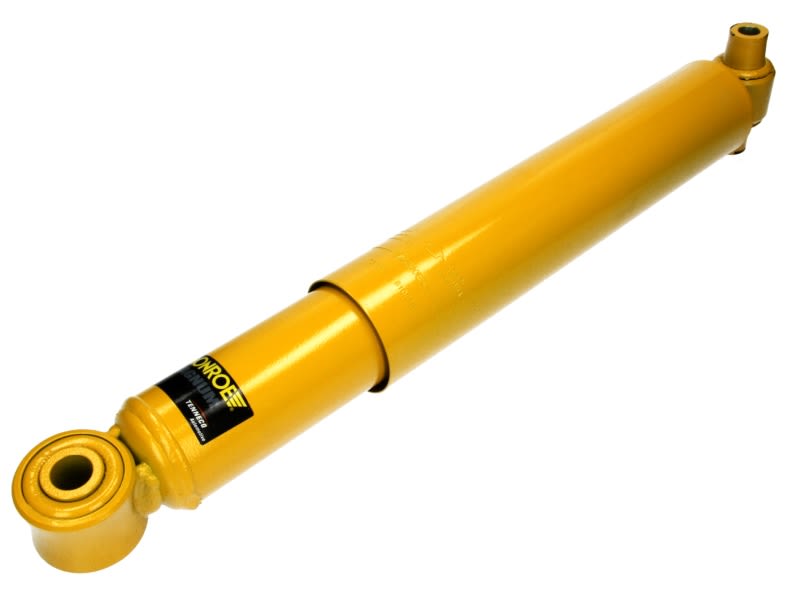 Amortyzator MONROE T5367
