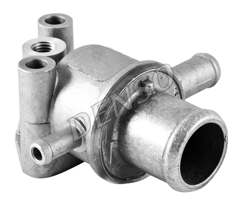 Termostat DENSO DTM87313