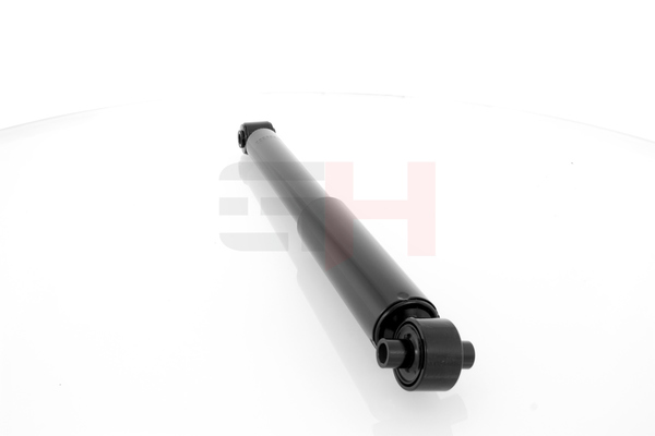 Amortyzator GH GH-339330