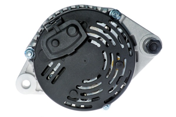 Alternator HELLA 8EL 011 710-691