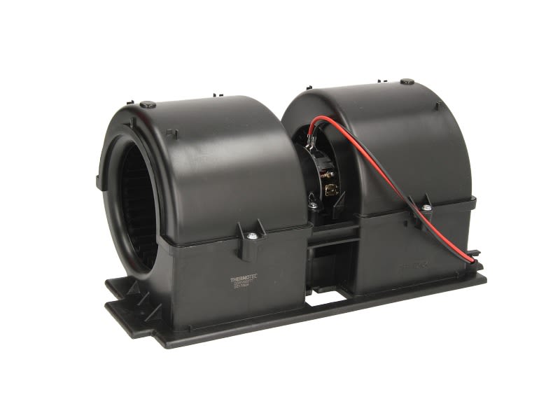 Silnik elektryczny dmuchawy THERMOTEC DDRV002TT