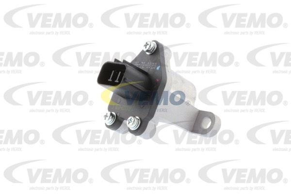Czujnik prędkości pojazdu VEMO V26-72-0023
