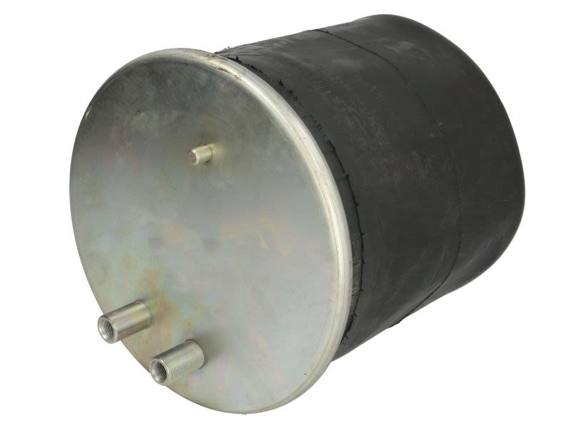 Miech powietrzny MAGNUM TECHNOLOGY 5002-03-0049P