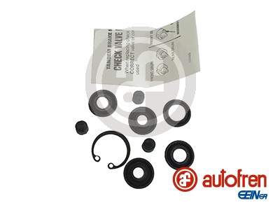 Zestaw naprawczy pompy hamulcowej AUTOFREN SEINSA D1430