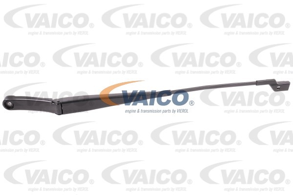 Ramię wycieraczki VAICO V10-5491