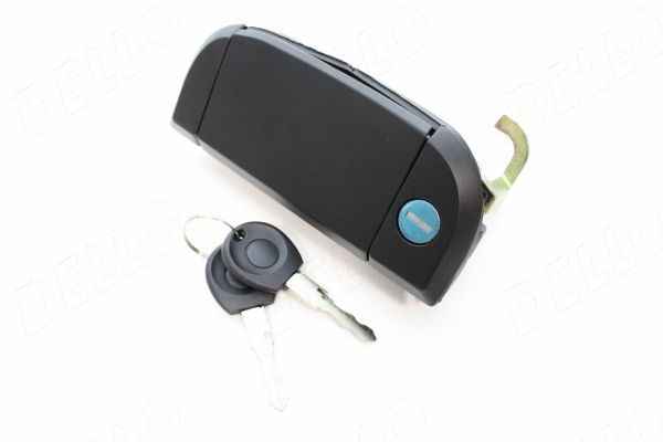 Klamka drzwi AUTOMEGA 100008810