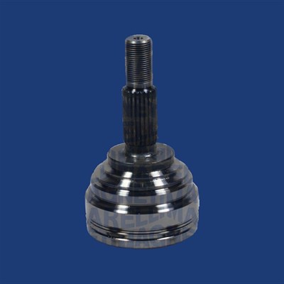 Przegub MAGNETI MARELLI 302015100326