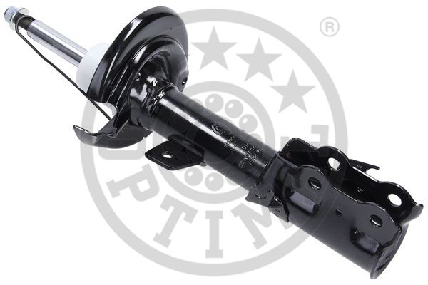Amortyzator OPTIMAL A-3928GR