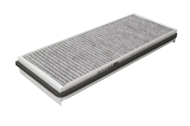 Filtr kabinowy VALEO 698737