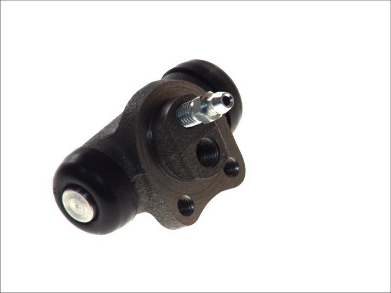 Cylinderek TRW BWD321