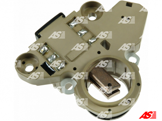 Regulator napięcia AS-PL ARE5160S