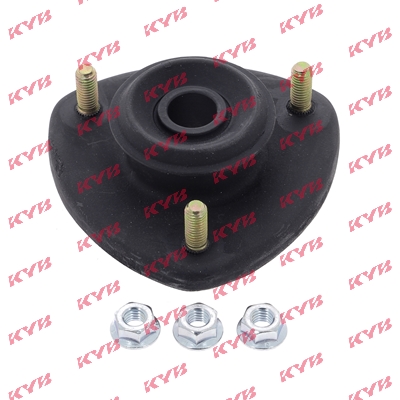 Mocowanie amortyzatora teleskopowego KYB SM5082