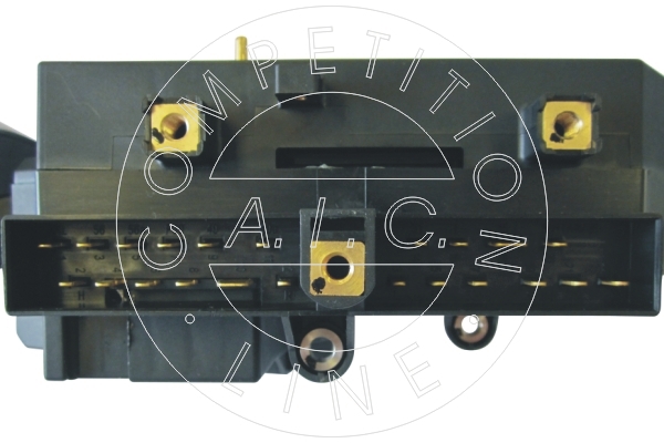 Włącznik świateł głównych AIC 52197