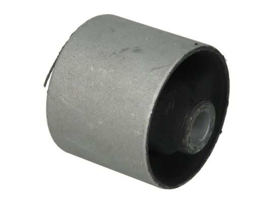 Tuleja wahacza TEDGUM 00441018