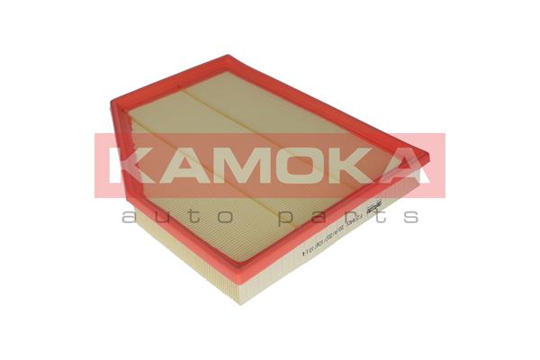 Filtr powietrza KAMOKA F219401