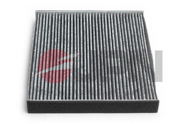 Filtr kabinowy JPN 40F2022-JPN