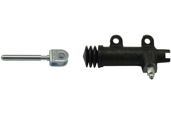 Siłownik sprzęgła KAVO PARTS CCS-3013