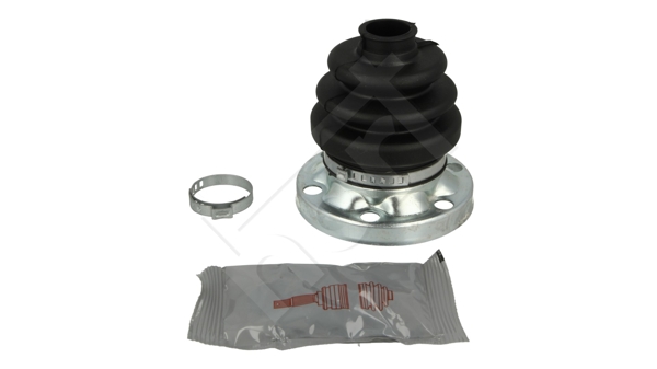 Zestaw osłon HART 451 607