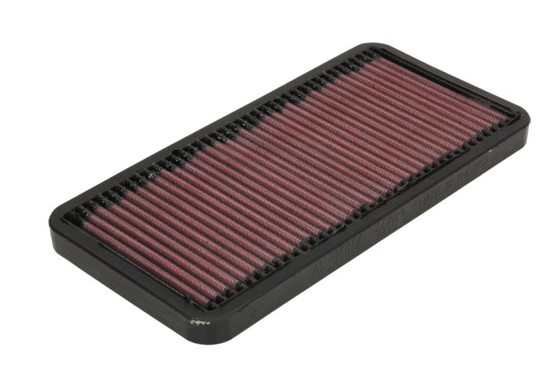 Filtr powietrza K&N FILTERS AL-1015
