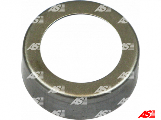 Element rozrusznika AS-PL SDK1001