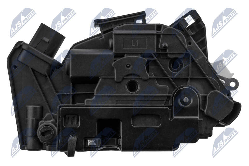 Zamek drzwi NTY EZC-VW-214