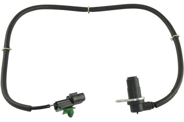 Czujnik prędkości obrotowej koła KAVO PARTS BAS-5544