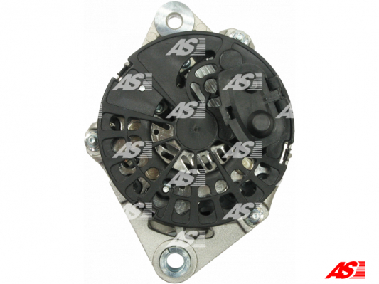 Alternator AS-PL A4034