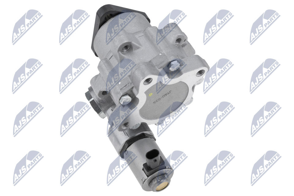 Pompa wspomagania NTY SPW-AU-026