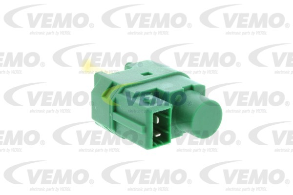 Włącznik świateł STOP VEMO V25-73-0023