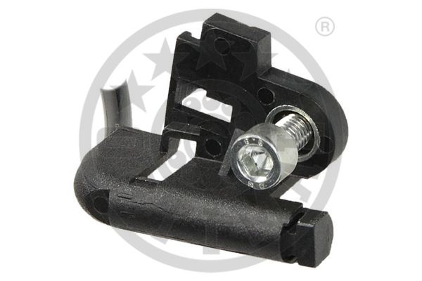 Czujnik ABS OPTIMAL 06-S662