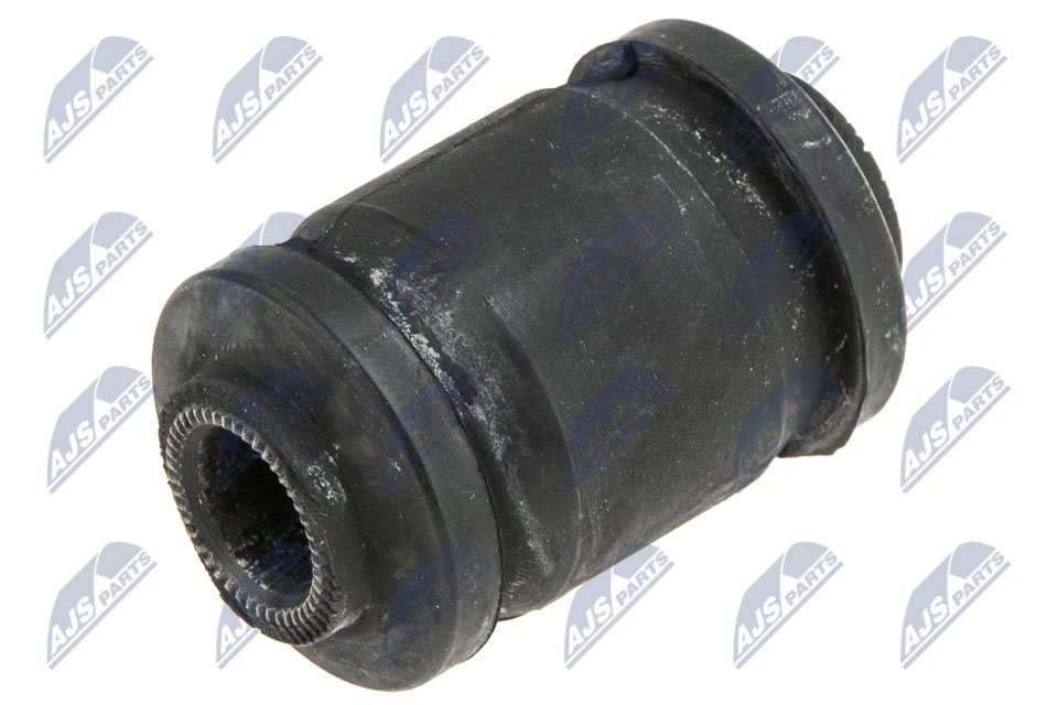 Tuleja wahacza NTY ZTP-TY-016A