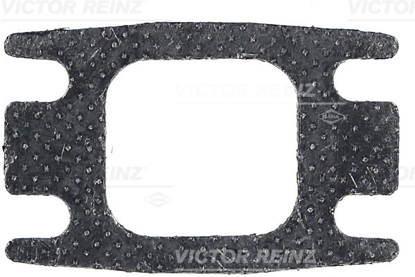 Uszczelka kolektora wydechowego VICTOR REINZ 71-33973-00