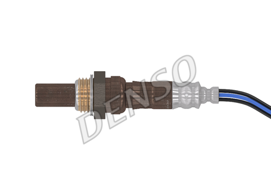 Sonda lambda DENSO DOX-0247