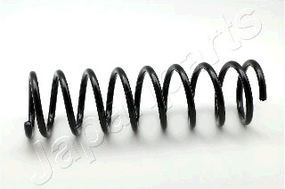Sprężyna zawieszenia JAPANPARTS ZC1111A