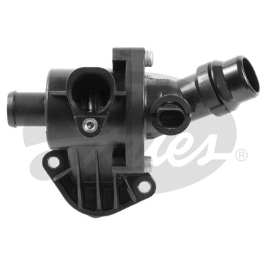 Termostat GATES TH388105G1