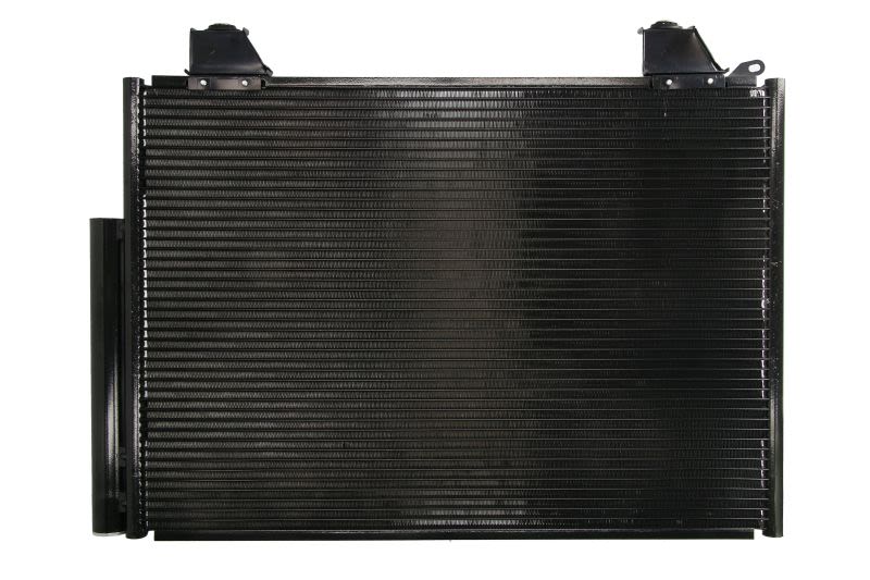 Skraplacz klimatyzacji THERMOTEC KTT110556