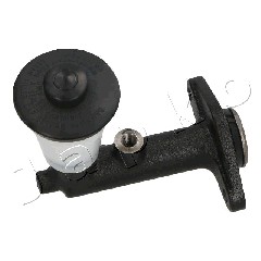 Pompa hamulcowa JAPKO 68223