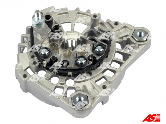 Mostek prostowniczy alternatora AS-PL ARC3048
