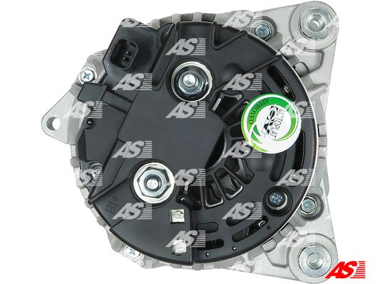 Alternator AS-PL A0742S