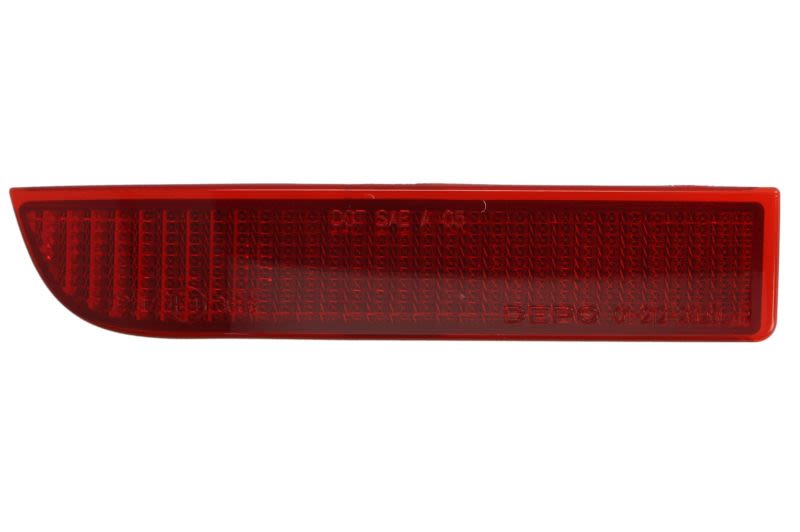 Odbłyśnik reflektora ABAKUS 212-2925L-UQ