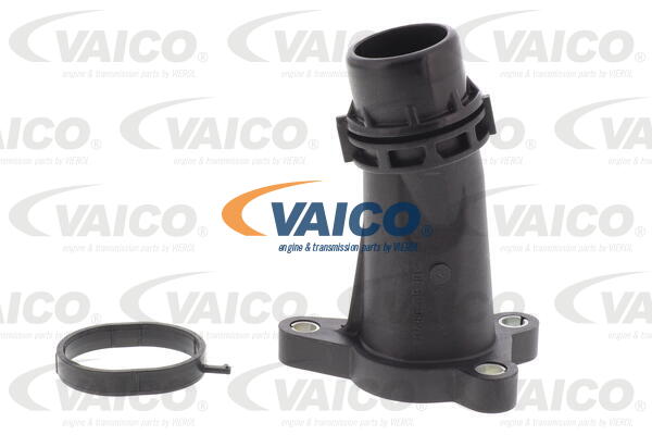 Króciec układu chłodzenia VAICO V20-3560