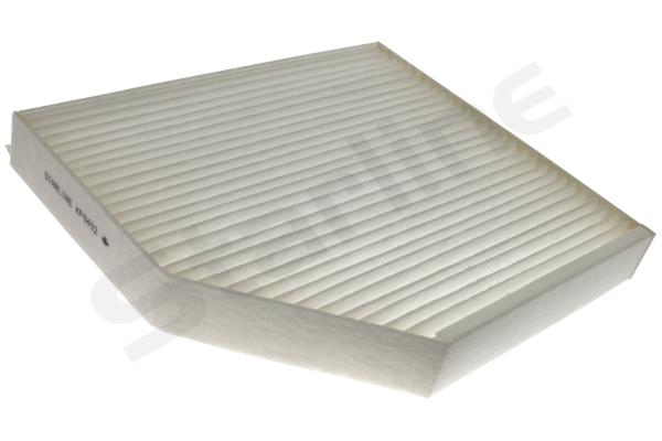 Filtr kabinowy STARLINE SF KF9492