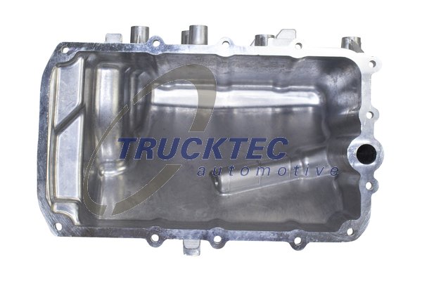 Miska olejowa TRUCKTEC AUTOMOTIVE 02.10.220