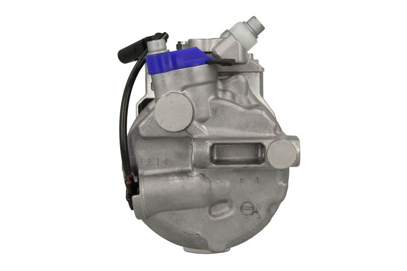 Kompresor klimatyzacji DENSO DCP32070