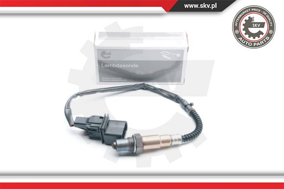Sonda lambda ESEN SKV 09SKV870