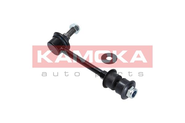 Łącznik stabilizatora KAMOKA 9030115