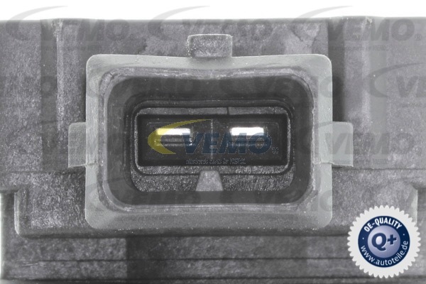 Konwerter ciśnienia VEMO V46-63-0003