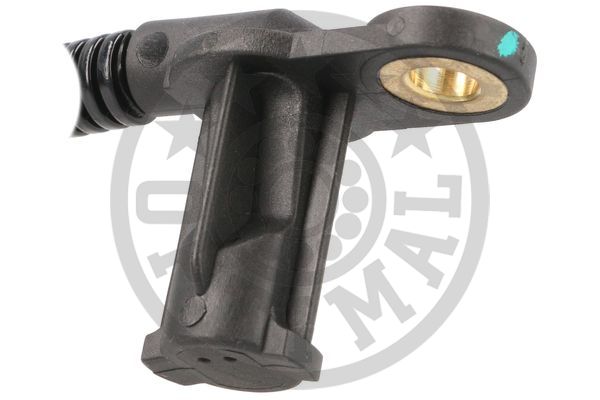 Czujnik ABS OPTIMAL 06-S789