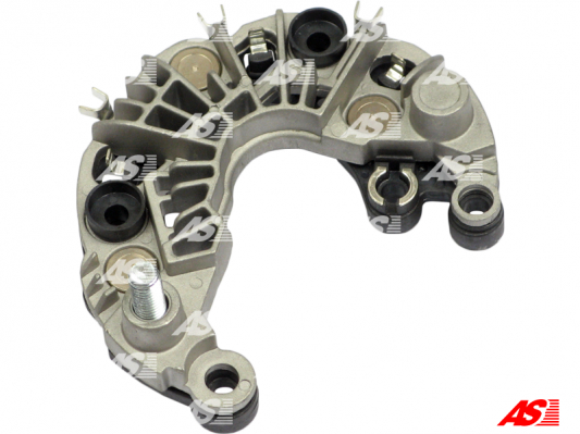 Mostek prostowniczy alternatora AS-PL ARC3056